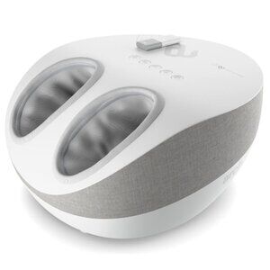 Caring Mill by Aura Arch foot massager
